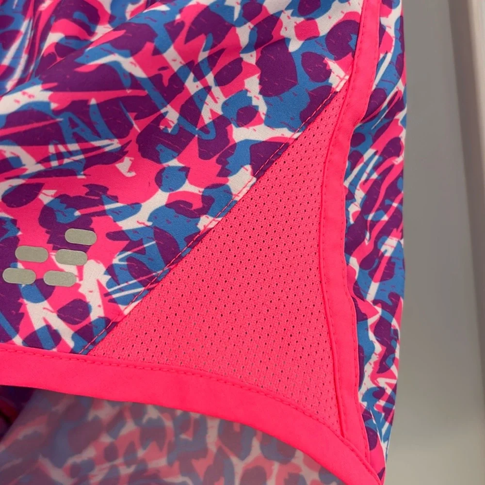 Girls Athletic Set - Picture 6 of 9